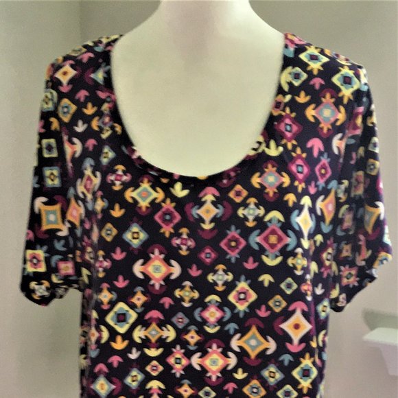 LuloRoe - Picture 3 of 5